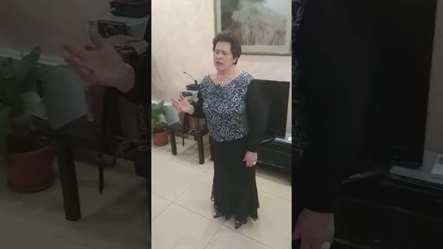 Очаровательные глазки смотреть онлайн