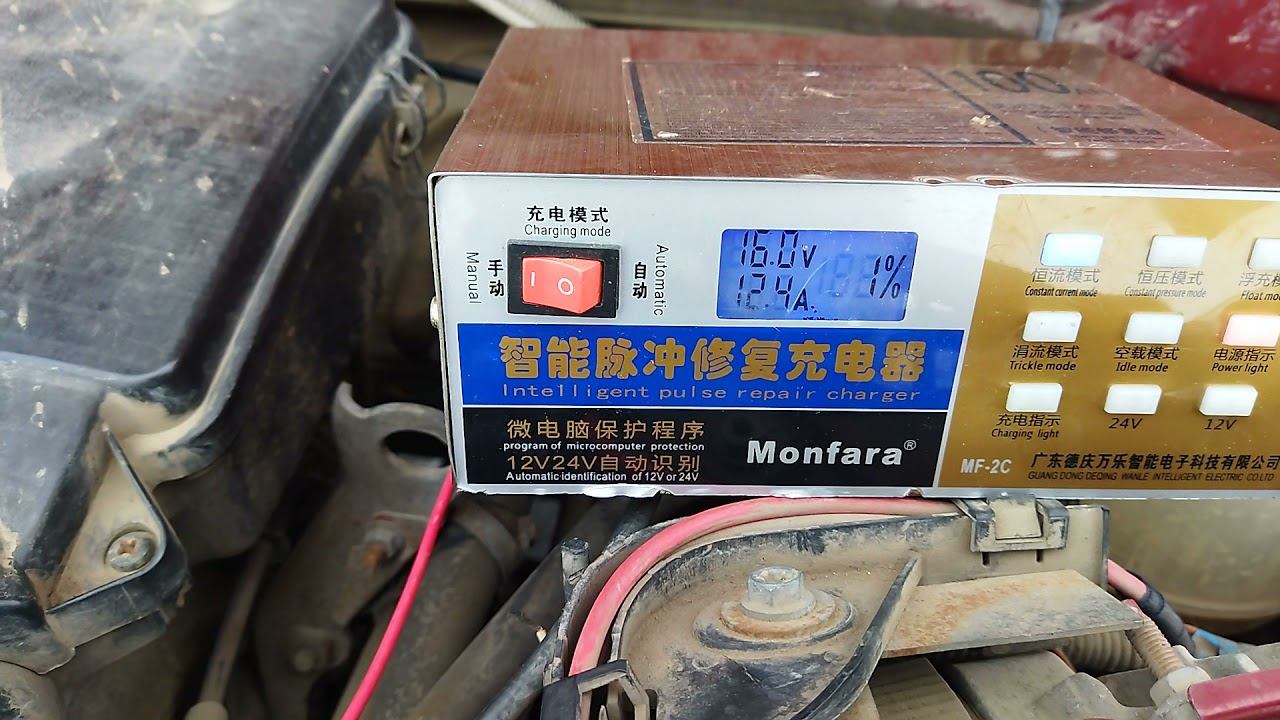 2021 год Зарядка.... смотреть онлайн