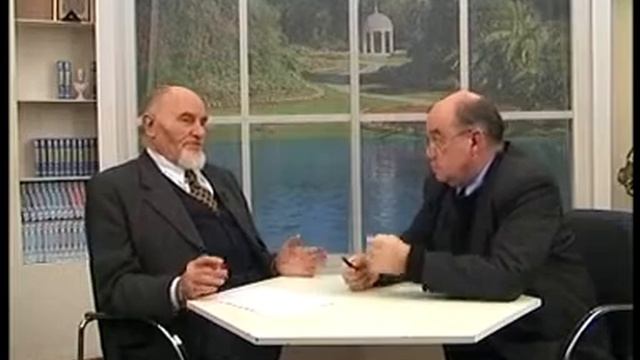 Осознание Знания. Экспедиция Гиперборея