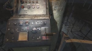 34. ОТКЛЮЧЕНИЕ ВЫЖИГАТЕЛЯ. ПРАВИЛЬНОЕ ПРОХОЖДЕНИЕ ОП 2.2