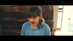 7 людей в существование которых сложно поверить