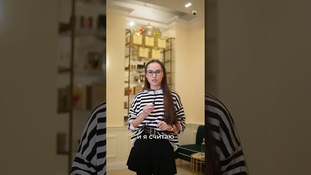 Поддержите бариста, приходите в NISHAduo за кофе✨