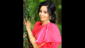 Gulrux Saidova - Oqibat | Гулрух Саидова - Оқибат (audio 2021)