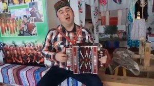 Ильдус Шайдуллин