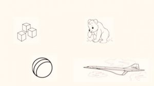 Мектепалды даярлық тобы қазақ тілі