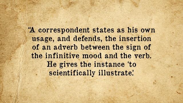 To Boldly Go Where No One Has Gone Before смотреть онлайн