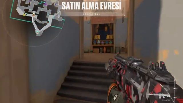 valorant random hesap kanıt смотреть онлайн