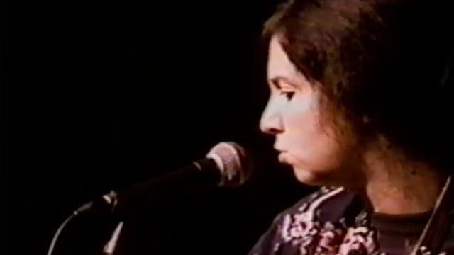 21. Вероника Долина - От этих мальчиков - Хьюстон 97 смотреть онлайн