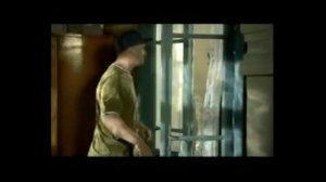 колдовская любовь серия 24-часть 2/5