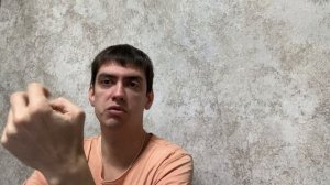 Докупил АФК Система. Продал часть Русолово. Как понять, когда пора продавать акции.