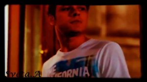 Андрей Кисляк (Яна Самойлова) ║Режиссёр