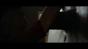 «Бульдозер» 2020  Бойтесь гнева терпеливого человека