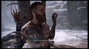 God of War Digital Deluxe Edition Psn Gameplay ps4 Part1