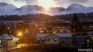 ПУТЕШЕСТВИЕ ПО АРГЕНТИНЕ. ЛУЧШИЕ МЕСТА