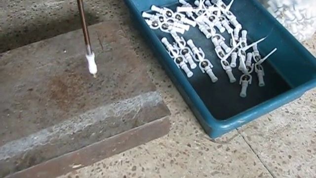 Поршень Pelengas смотреть онлайн