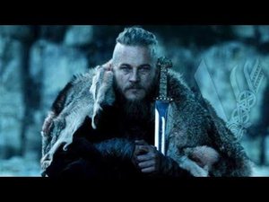 2pac & eimenm till i die ragnar lothbrok remix