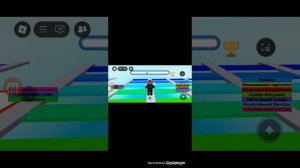 проигрывание лучше чем Победа вот такие вот дела