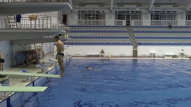 Кадры тренировок от 13?*/03/2018 смотреть онлайн