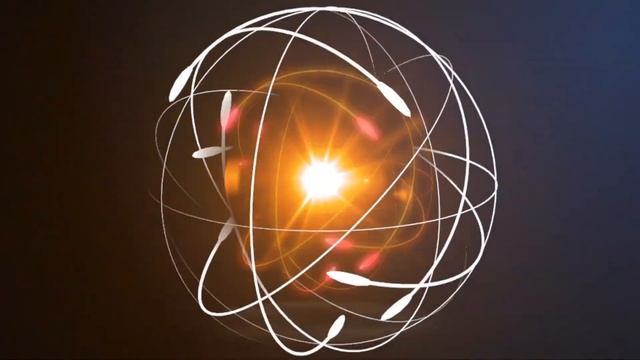 #atom#electron#proton#neutron#physics#atomicstructure#GCSE#Alevels#Olevels#CombinedScience#