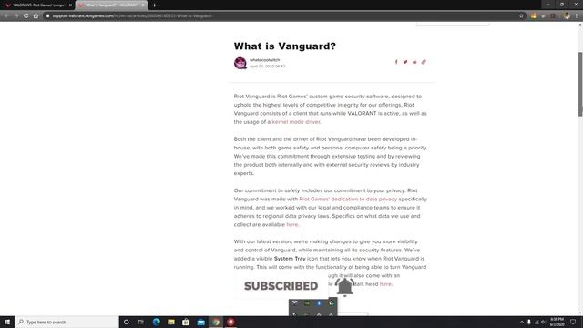 How to Install Valorant | Explained in Sinhala смотреть онлайн