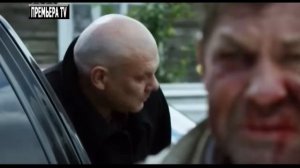 НЕМАЯ ЖИЗНЬ ФИЛЬМ 2023 СМОТРЕТЬ ОНЛАЙН В ХОРОШЕМ КАЧЕСТВЕ ПОЛНОСТЬЮ