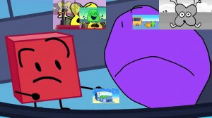 BFB 30 - Sparta Remix