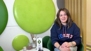 Отзыв  на фотону 4D