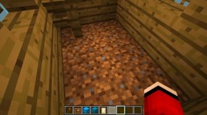 МАМА ВЫГНАЛА ДИМ ДИМЫЧА ИЗ ДОМА ФИКСИКИ В МАЙНКРАФТ MINECRAFT