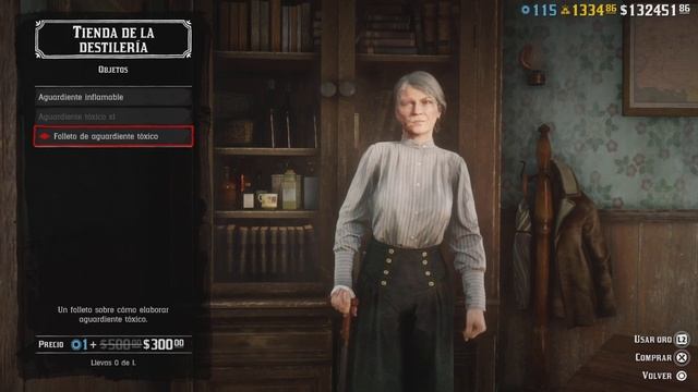 NUEVA ACTUALIZACIÓN en Red Dead Online semana muy FLOJA🥲 TODOS los detalles aquí смотреть онлайн