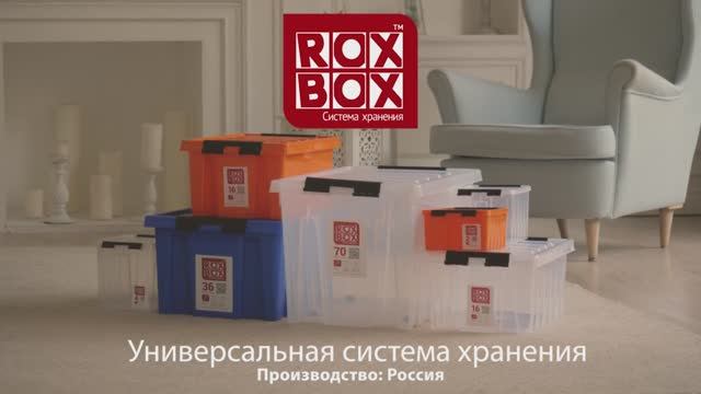 Стелтех Стелтех