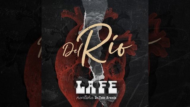 Del Río смотреть онлайн