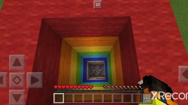 оооооооооооооо🤤🤤🤤🤤🤤🤤🤤 смотреть онлайн