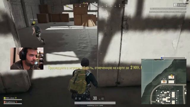 Турнир AORUS League QL 4 - Да не совсем!