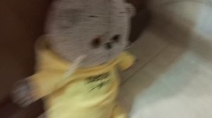 валера нашëл волшебную палочку 😱