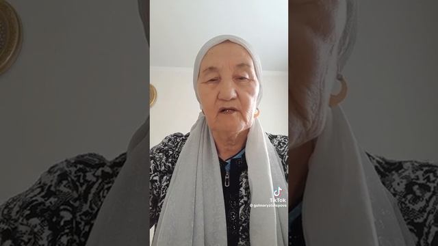 отзыв о продукции #Marine Health group