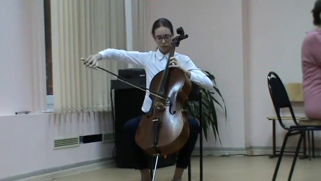 М Букиник Исп Карпова Рената смотреть онлайн