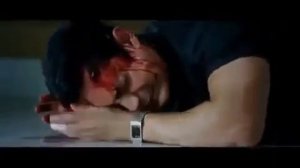 Индийский клип Амир Кхан