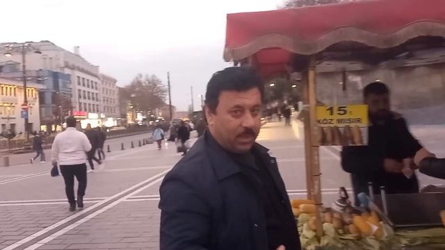 Чгорира буху дам биги смотреть онлайн