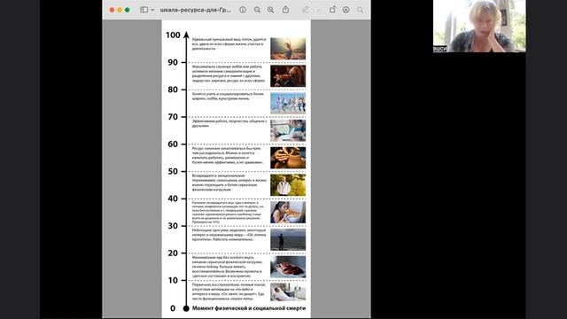 Лени не существует смотреть онлайн