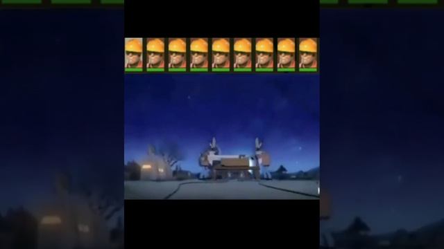 Team Fortress 2 | meme #1 смотреть онлайн