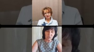 ИКИГАЙ: ЯПОНСКОЕ ИСКУССТВО СТАРЕТЬ, ОСТАВАЯСЬ МОЛОДЫМ!