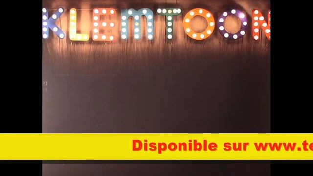 Klemtoon records 002 - The Whistler + Tempo-Team + Madnix + Lukast. смотреть онлайн