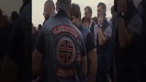 Тамань 2018 ролик BS