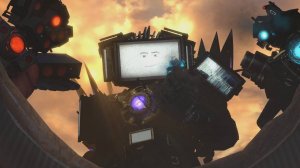 skibidi toilet сезоны 22-23 (66-71)