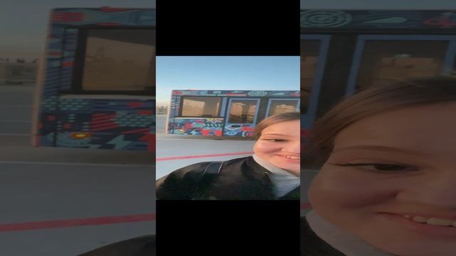 По России летаем