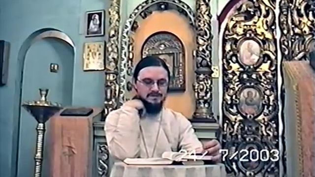 33/33// Ин.21.1-51. [+о.Д.Сысоев] смотреть онлайн