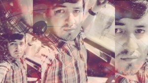 АЛИБЕК КАИРБЕКОВ. ТЫ, ТЫ ОСТАЛАСЬ ОДНА