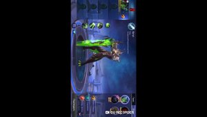 Новый мапхак-script map hack на Mobile Legends,увеличение камеры+анти бан!+Установка