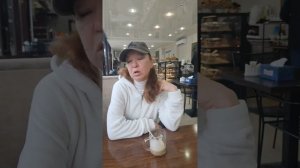 ПОСЛЕДНИЕ СОБЫТИЯ НА КАНАЛЕ КАТЯ СОЧИ | ЖИЗНЬ ВАЛИ И ВЕРОНИКИ