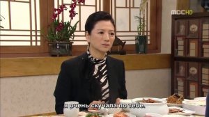 От судьбы не убежишь 1 сезон 26 серия